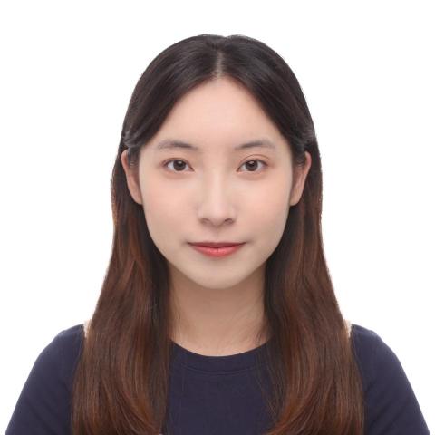 提供西屯服務的專家陳芷頤