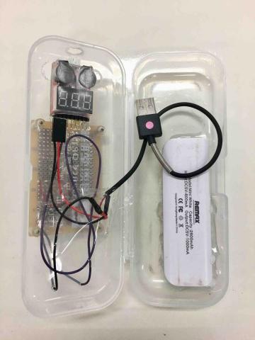 杜宇彤 - 第四版