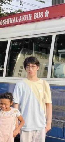 提供57服務的專家陳風年