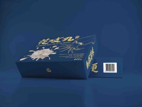 優可源創設計 - 