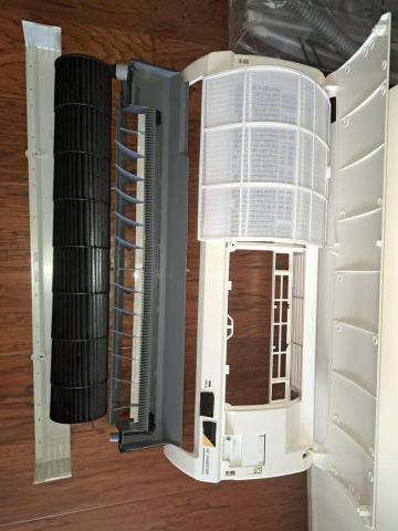 卓文勝 - 松山保養加系統處理