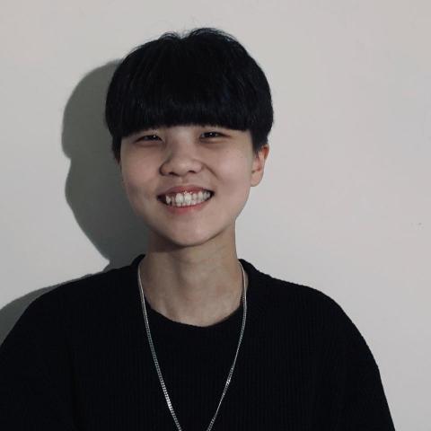 提供水泥沙比例服務的專家林于恬