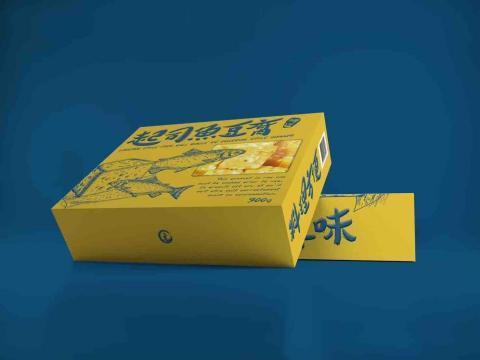 優可源創設計 - 