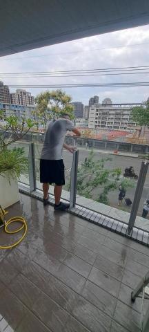 浩森專業清潔工作室 -  浩森專業清潔工作室 -