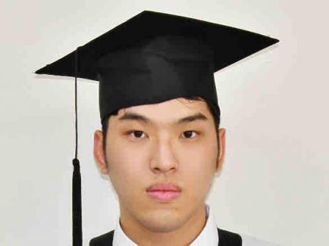 提供dcard土木服務的專家江政達