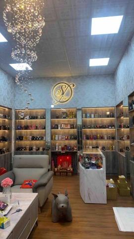 雨晨廣告招牌 - 