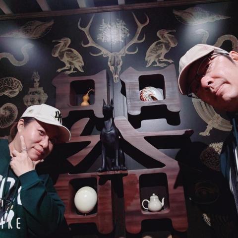 提供led燈珠服務的專家吳鳳珠