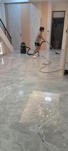 浩森專業清潔工作室 -  浩森專業清潔工作室 -