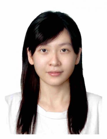 提供高爾夫球用品店服務的專家泳錡