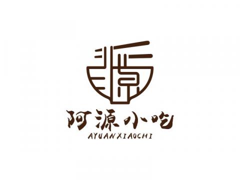 超強美編設計團隊 -  超強美編設計團隊 -