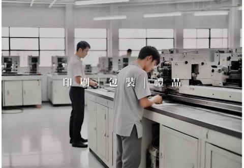 優可源創設計 - 