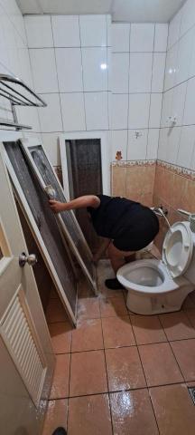 浩森專業清潔工作室 -  浩森專業清潔工作室 -