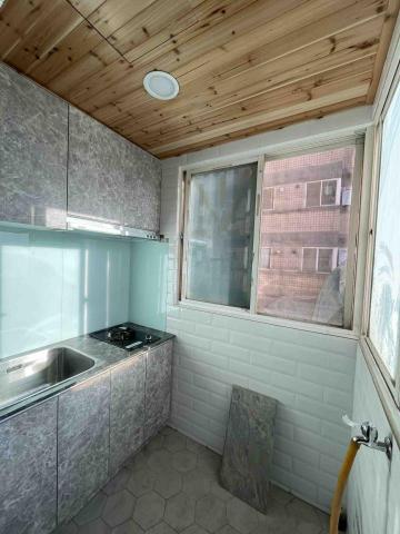 允砌工程行張先生 - 