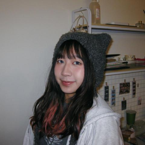 提供112數b服務的專家張誩