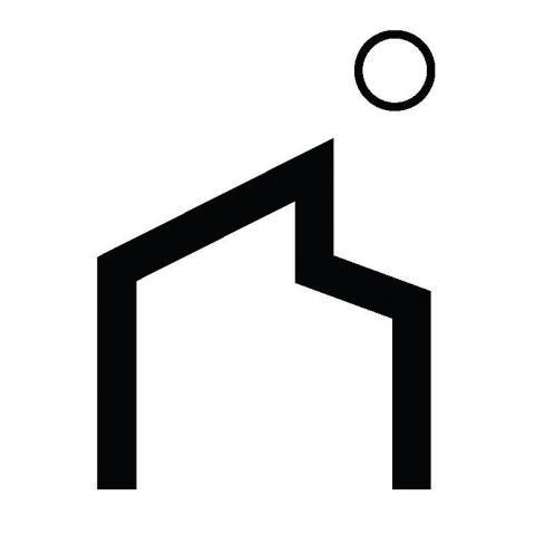 提供建築師服務的專家黃彥清建築師事務所