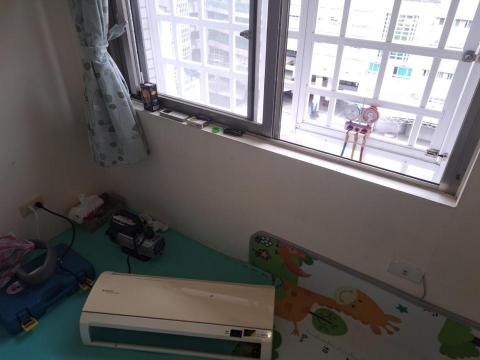 卓文勝 - 松山保養加系統處理