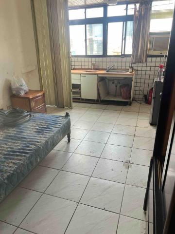 小吉坊清潔 - 施工前