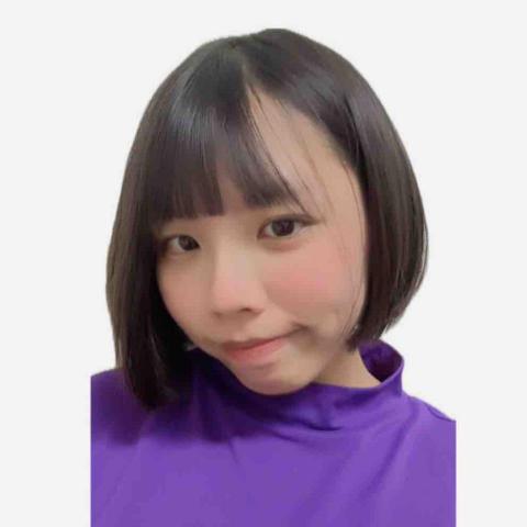 提供行政工讀服務的專家蔡柏宣