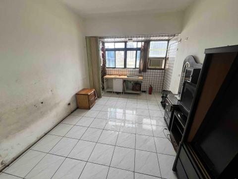 小吉坊清潔 - 施工後