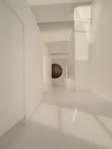 Jin Lio - 建築設計成品