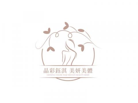 超強美編設計團隊 -  超強美編設計團隊 -