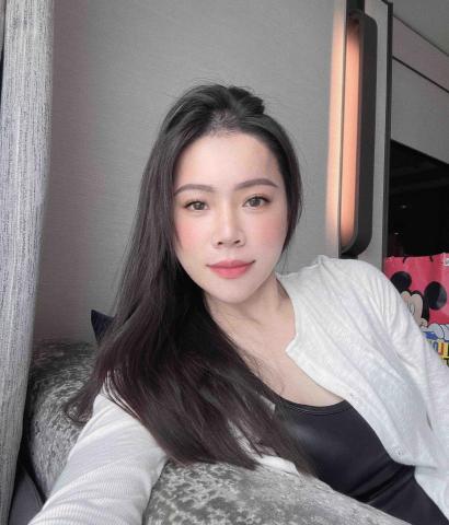 曾艾瑪 曾艾瑪