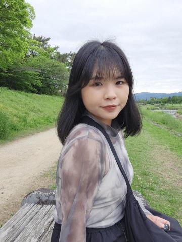 提供文案工作dcard服務的專家Una