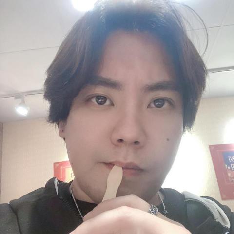 趙柏燊 趙柏燊