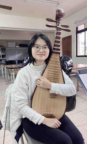 淳 淳