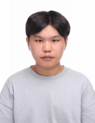 提供遊戲制作服務的專家蔡秉峻