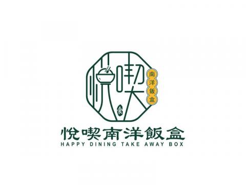 超強美編設計團隊 -  超強美編設計團隊 -