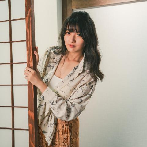 提供數學課本翰林服務的專家黃子芹