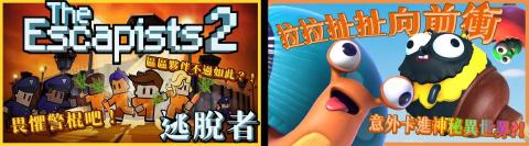 Una - Youtube 影片封面