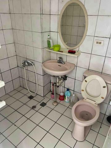 小吉坊清潔 - 施工後