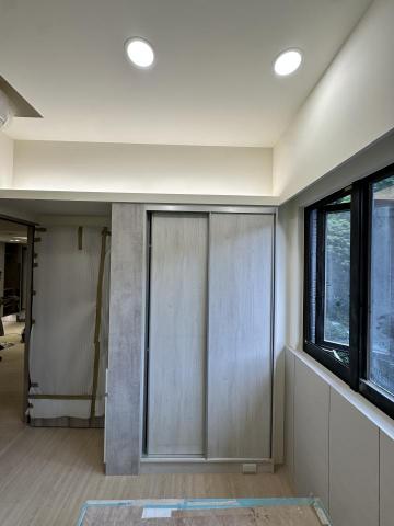 森威系統櫃 - 系統櫃施工