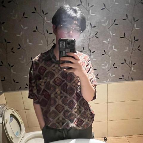 提供yt轉服務的專家姜任豪