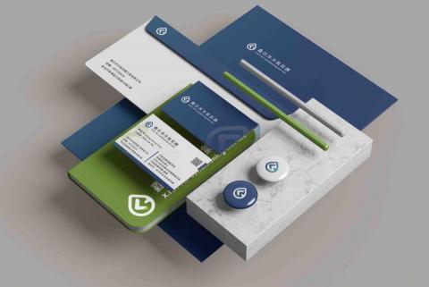 優可源創設計 - 