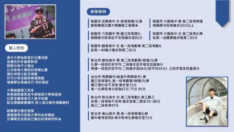 褚金源 - 個人簡歷-2