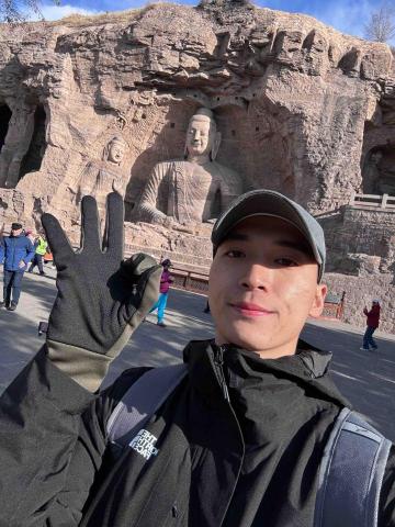 高嘉宏 高嘉宏