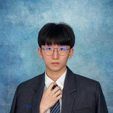 提供33莊園gomaji服務的專家33彭俊毓