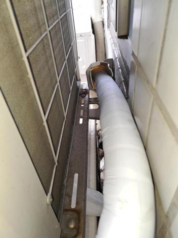 卓文勝 - 酒泉保溫重包