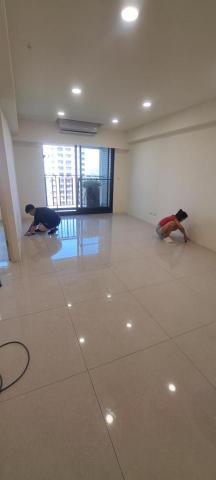 浩森專業清潔工作室 -  浩森專業清潔工作室 -