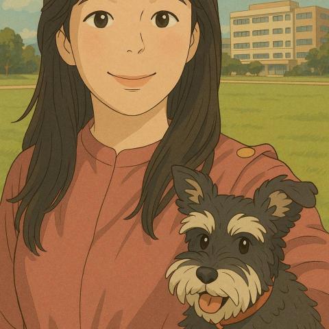 賴秀珊
