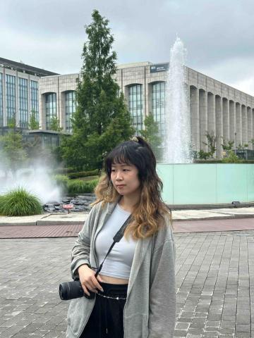 提供54服務的專家張佑理