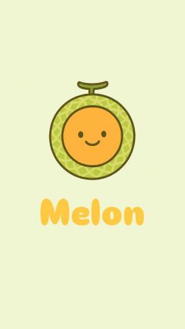 提供711賣貨便查詢服務的專家Melon