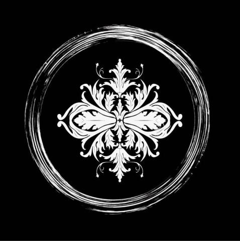 提供永康花店服務的專家༺蔓༒莎༻