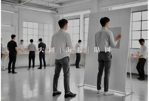 優可源創設計 - 