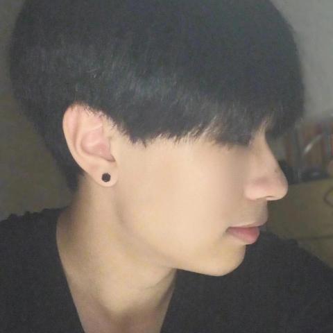 小辰 小辰