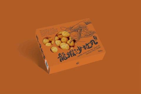 優可源創設計 - 