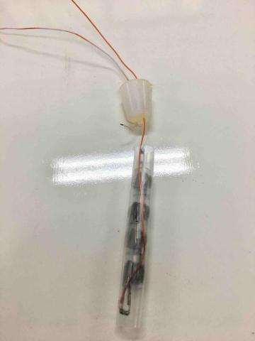 杜宇彤 - 第二版